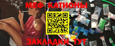 героин Донской
